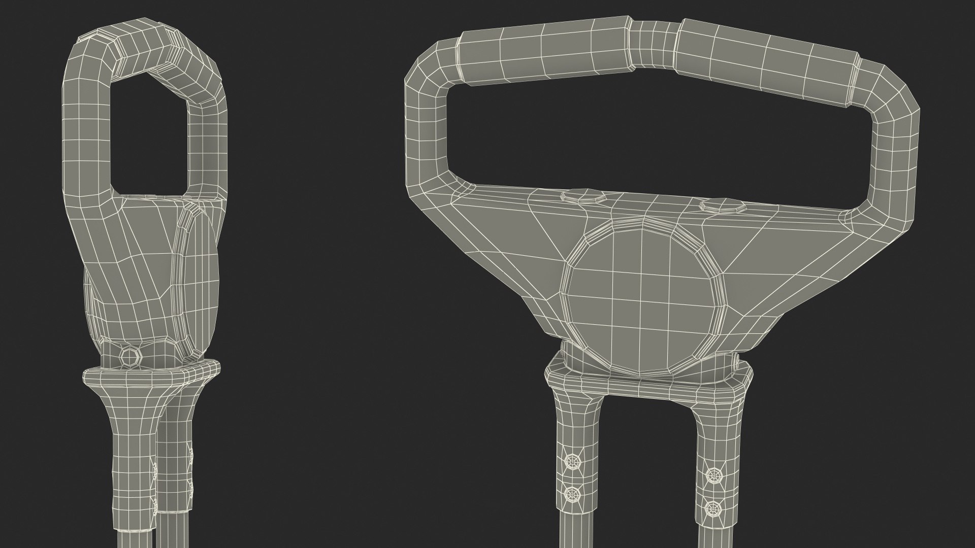 3D Pogo Stick Spring Powered for Kids https://p.turbosquid.com/ts-thumb/lZ/iEDgHB/gS/pogostickspringpoweredforkidsvray3dmodel025/jpg/1629516524/1920x1080/fit_q87/c622de57b64bd994870b7a539db05802cbf445a9/pogostickspringpoweredforkidsvray3dmodel025.jpg