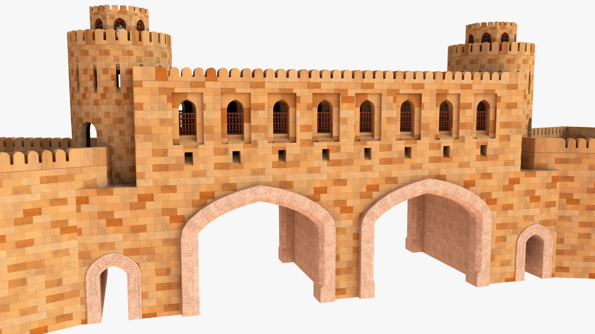 3D model muscat gate https://p.turbosquid.com/ts-thumb/lZ/iUeWjl/HQ/z08/png/1701374078/1920x1080/fit_q87/2165597cf2f47ef0fb68f5bb98d2d9f496cc262c/z08.jpg