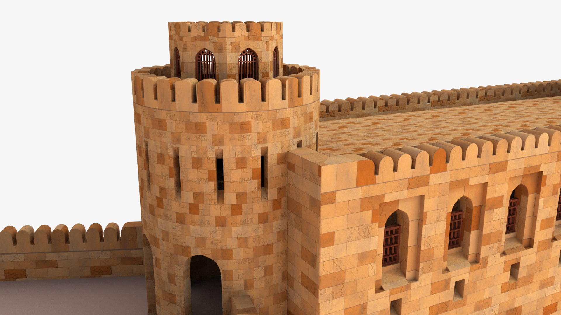 3D model muscat gate https://p.turbosquid.com/ts-thumb/lZ/iUeWjl/P5/z07/png/1701374040/1920x1080/fit_q87/99eae213a19e55ebf1fe6a4050ef4e3187ab09cf/z07.jpg