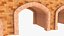Mascut Gate