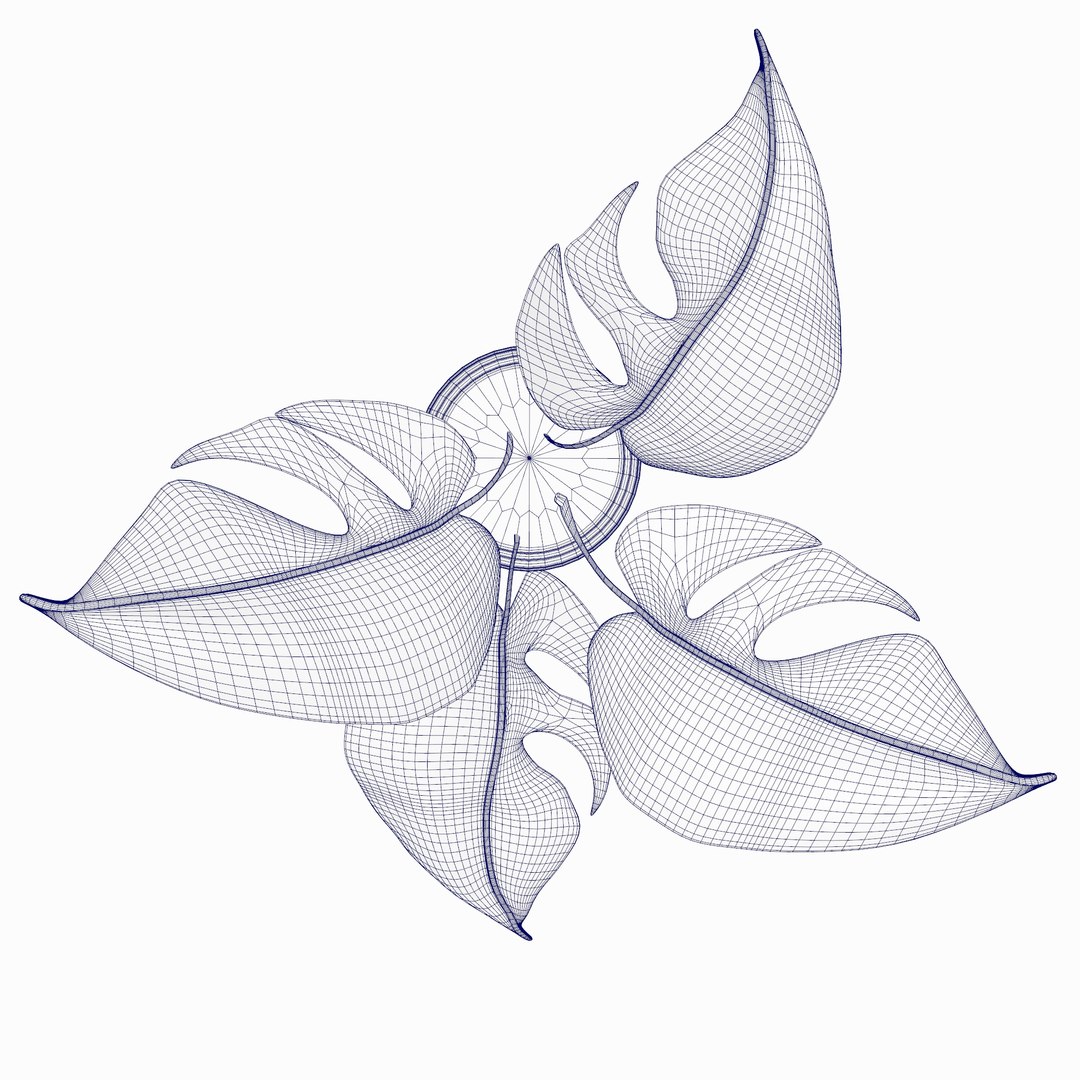 3D model Indoor Plant https://p.turbosquid.com/ts-thumb/lZ/igeRwd/Tk/indoorplantwire03/jpg/1738465701/1920x1080/fit_q87/ee5bec9925daad90767f6caa6143a4fd0c049998/indoorplantwire03.jpg