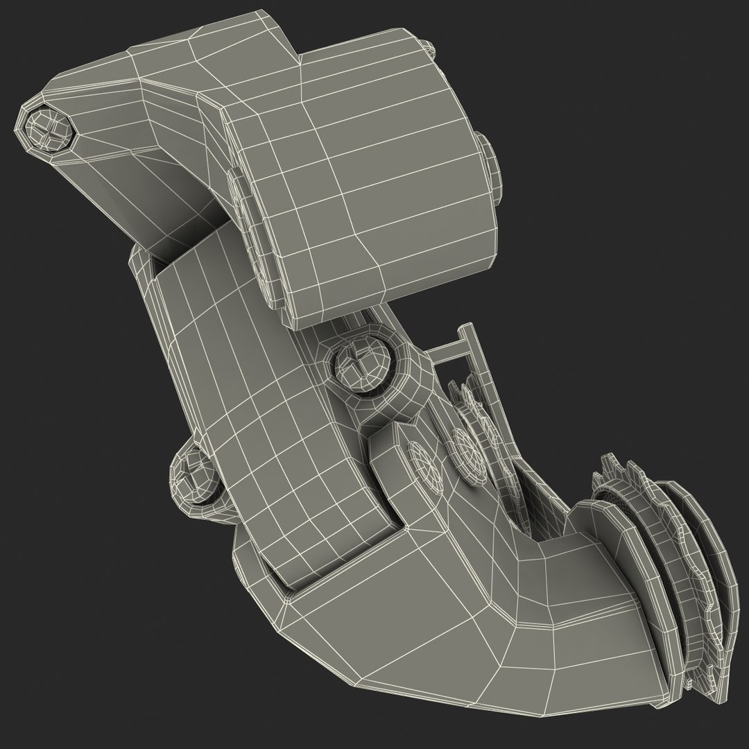 3d model bicycle rear shifter derailleurs https://p.turbosquid.com/ts-thumb/lZ/jcSzFC/3nUMurvm/bicyclerearshifterderailleurs_172/jpg/1378525541/1920x1080/fit_q87/cf84839279ac45ad75bd55d86db96e21e2c1bf43/bicyclerearshifterderailleurs_172.jpg