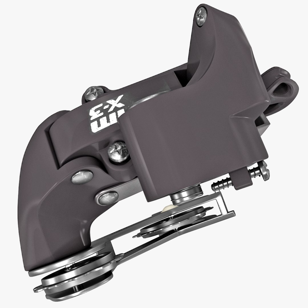 3d model bicycle rear shifter derailleurs https://p.turbosquid.com/ts-thumb/lZ/jcSzFC/5bHGbNoK/bicyclerearshifterderailleurs_9/jpg/1378524251/1920x1080/fit_q87/151870ed2d629cbb154c51de3332d789ce63b67a/bicyclerearshifterderailleurs_9.jpg