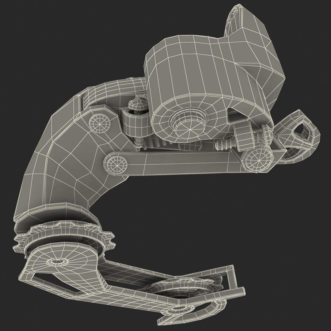 3d model bicycle rear shifter derailleurs https://p.turbosquid.com/ts-thumb/lZ/jcSzFC/84BxdqI2/bicyclerearshifterderailleurs_170/jpg/1378525526/1920x1080/fit_q87/841b5c0fb7e2bc2a08a01c1f060efce40a1f0a4c/bicyclerearshifterderailleurs_170.jpg