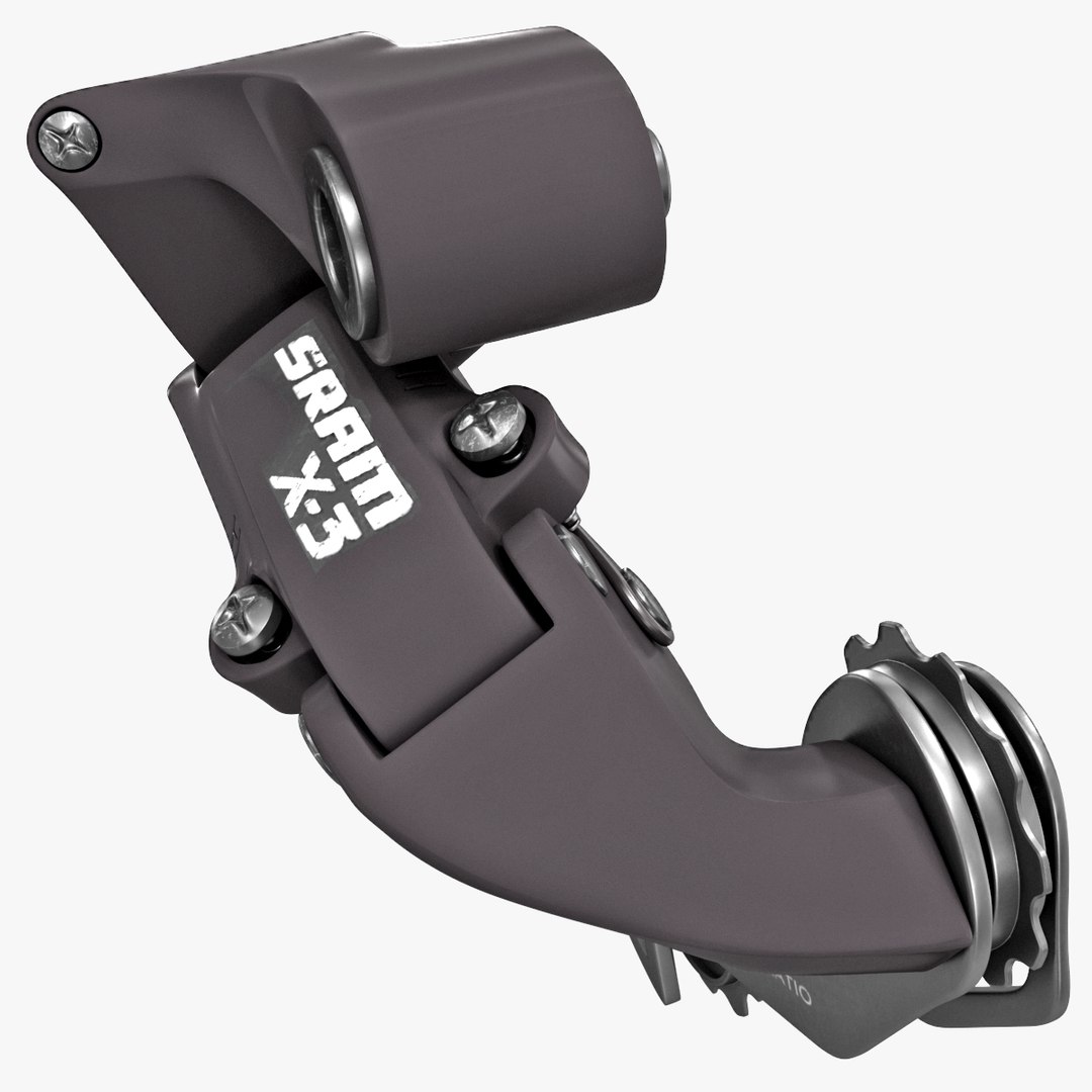 3d model bicycle rear shifter derailleurs https://p.turbosquid.com/ts-thumb/lZ/jcSzFC/8WyRu9Zk/bicyclerearshifterderailleurs_8/jpg/1378524254/1920x1080/fit_q87/ffb32b49c279d1c7b03e13fa37900ab663012e83/bicyclerearshifterderailleurs_8.jpg