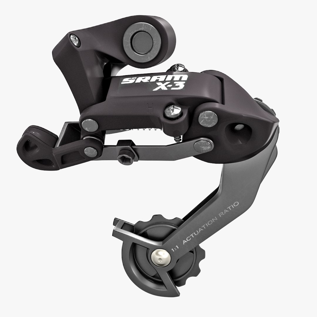 3d model bicycle rear shifter derailleurs https://p.turbosquid.com/ts-thumb/lZ/jcSzFC/HBJnVSV2/bicyclerearshifterderailleurs_2/jpg/1378524201/1920x1080/fit_q87/f271b807ae8342db8d2bdd93a355df5e6186fbce/bicyclerearshifterderailleurs_2.jpg