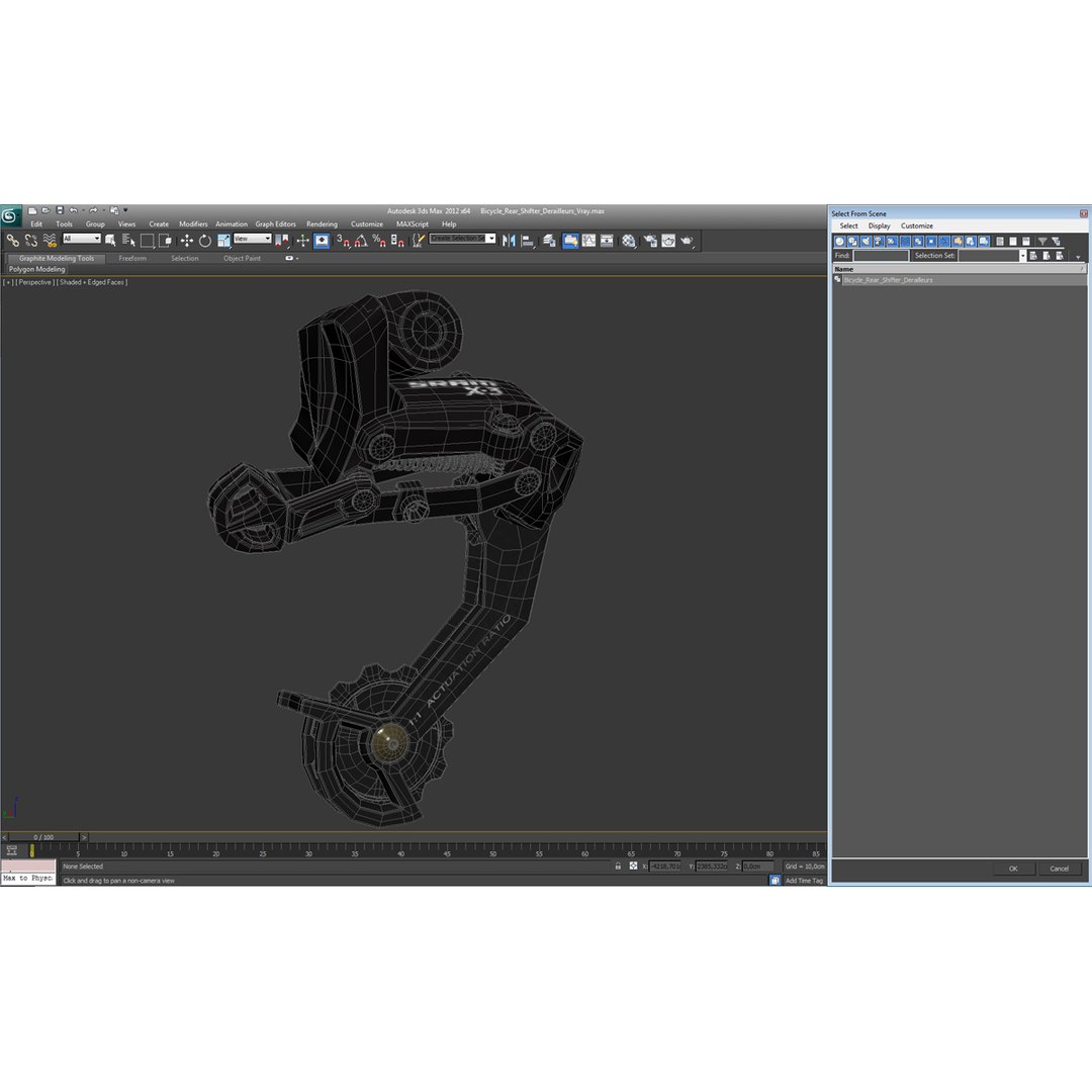3d model bicycle rear shifter derailleurs https://p.turbosquid.com/ts-thumb/lZ/jcSzFC/KDAxXxNR/bicyclerearshifterderailleurs_1/jpg/1378524198/1920x1080/fit_q87/016388c36564c55f3b9a290419ca2d691ba15815/bicyclerearshifterderailleurs_1.jpg