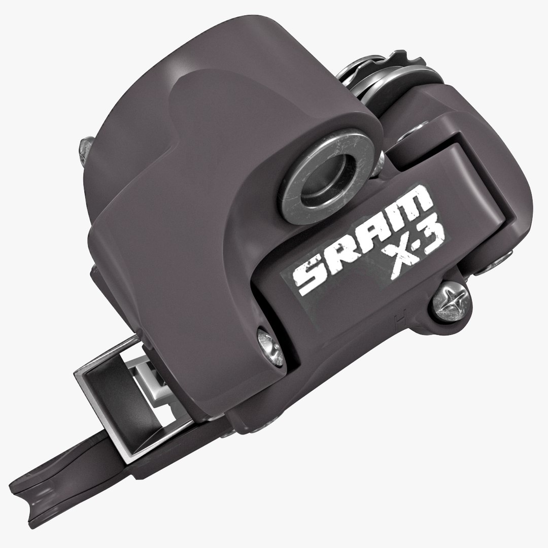 3d model bicycle rear shifter derailleurs https://p.turbosquid.com/ts-thumb/lZ/jcSzFC/RpcrjDj9/bicyclerearshifterderailleurs_11/jpg/1378524267/1920x1080/fit_q87/b5cd458d3fcb3246cb325bdd155fa0cf214b1280/bicyclerearshifterderailleurs_11.jpg