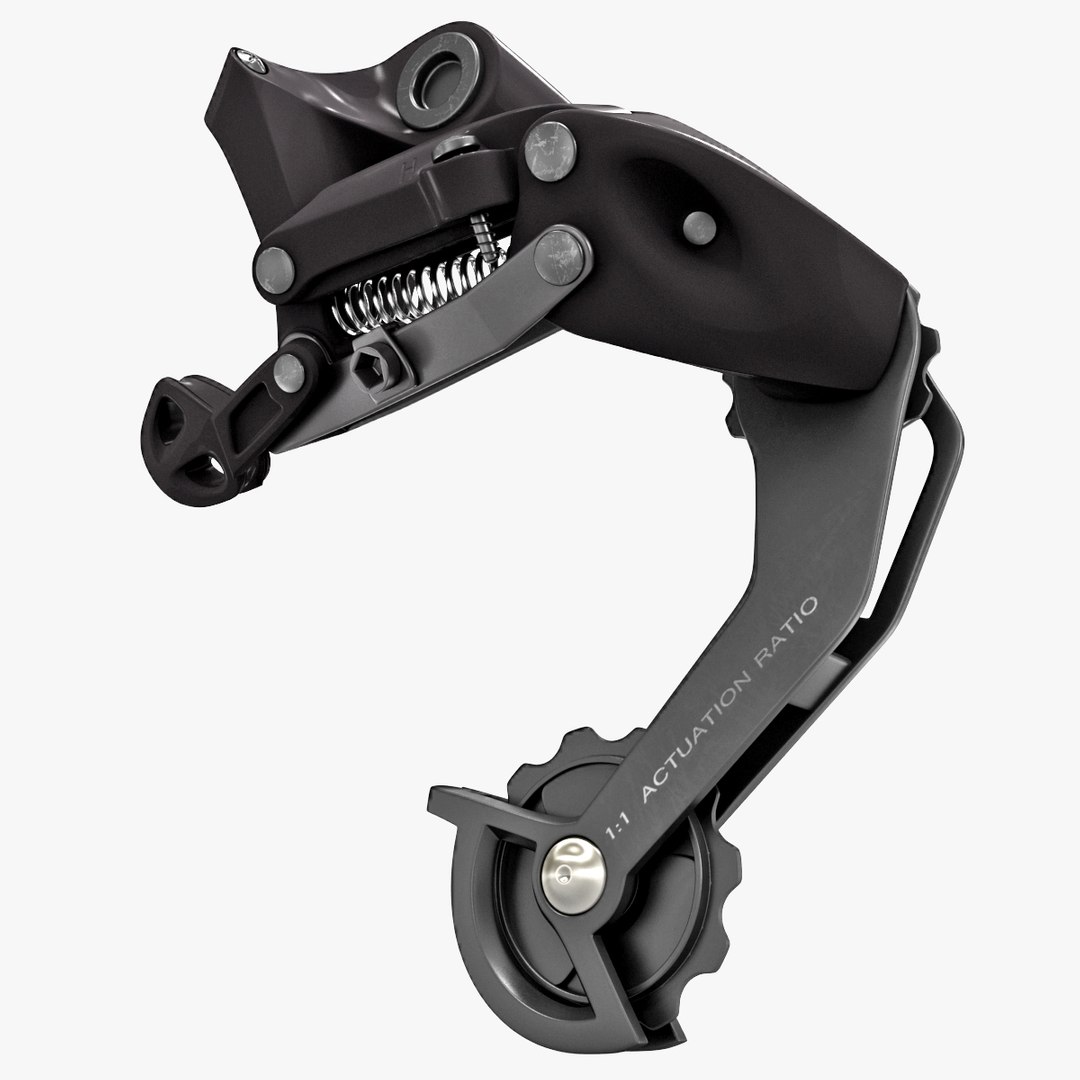 3d model bicycle rear shifter derailleurs https://p.turbosquid.com/ts-thumb/lZ/jcSzFC/SIYNknu7/bicyclerearshifterderailleurs_15/jpg/1378524295/1920x1080/fit_q87/14ae6f1c50829bb4d62fd53a000ab55993e809a8/bicyclerearshifterderailleurs_15.jpg