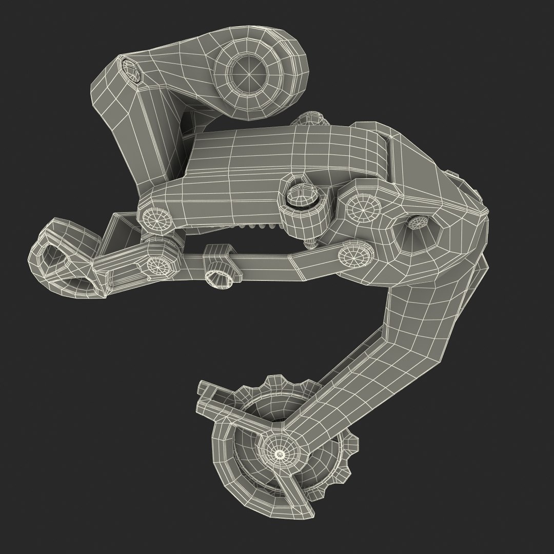 3d model bicycle rear shifter derailleurs https://p.turbosquid.com/ts-thumb/lZ/jcSzFC/Xfb6WKWA/bicyclerearshifterderailleurs_162/jpg/1378525469/1920x1080/fit_q87/000d823658619aa5c7a1d6aa79f805438bf72d88/bicyclerearshifterderailleurs_162.jpg
