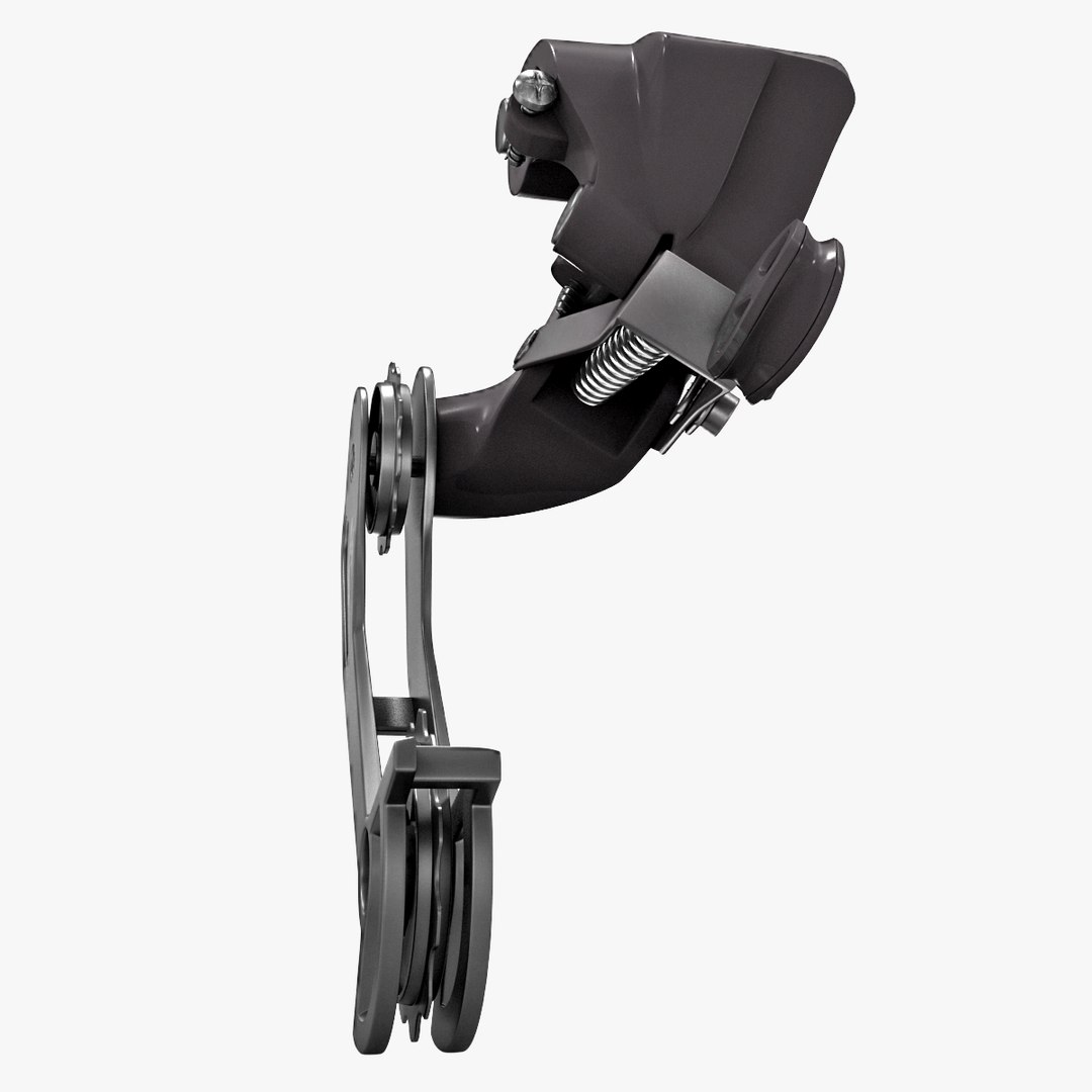 3d model bicycle rear shifter derailleurs https://p.turbosquid.com/ts-thumb/lZ/jcSzFC/YCxp2SPR/bicyclerearshifterderailleurs_14/jpg/1378524288/1920x1080/fit_q87/24fbfe5a7909c273b6138a43baaa5c41bad633c2/bicyclerearshifterderailleurs_14.jpg