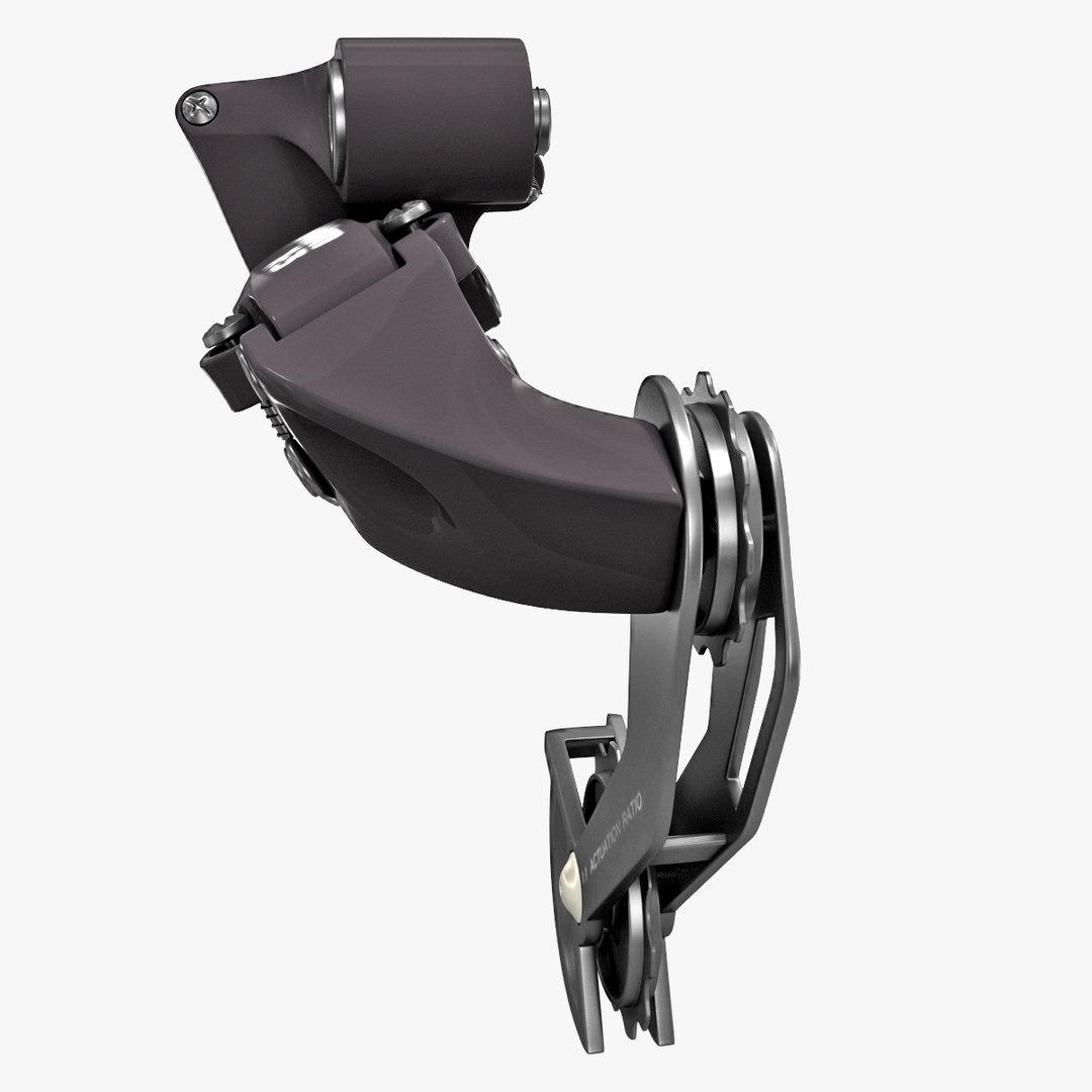 3d model bicycle rear shifter derailleurs https://p.turbosquid.com/ts-thumb/lZ/jcSzFC/cqmOaBgL/bicyclerearshifterderailleurs_3/jpg/1378524209/1920x1080/fit_q87/dae6436d69659ee26ec5baf059e78b4edb1ffa39/bicyclerearshifterderailleurs_3.jpg