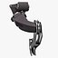 Bicycle Rear Shifter Derailleurs