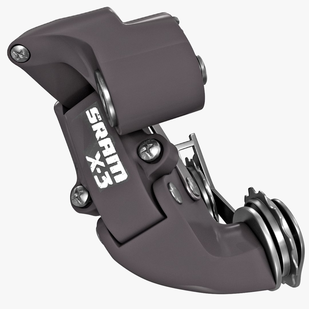 3d model bicycle rear shifter derailleurs https://p.turbosquid.com/ts-thumb/lZ/jcSzFC/gAebiZuM/bicyclerearshifterderailleurs_12/jpg/1378524274/1920x1080/fit_q87/3475fcc11d39f01055c416809ac593a00e0615ab/bicyclerearshifterderailleurs_12.jpg