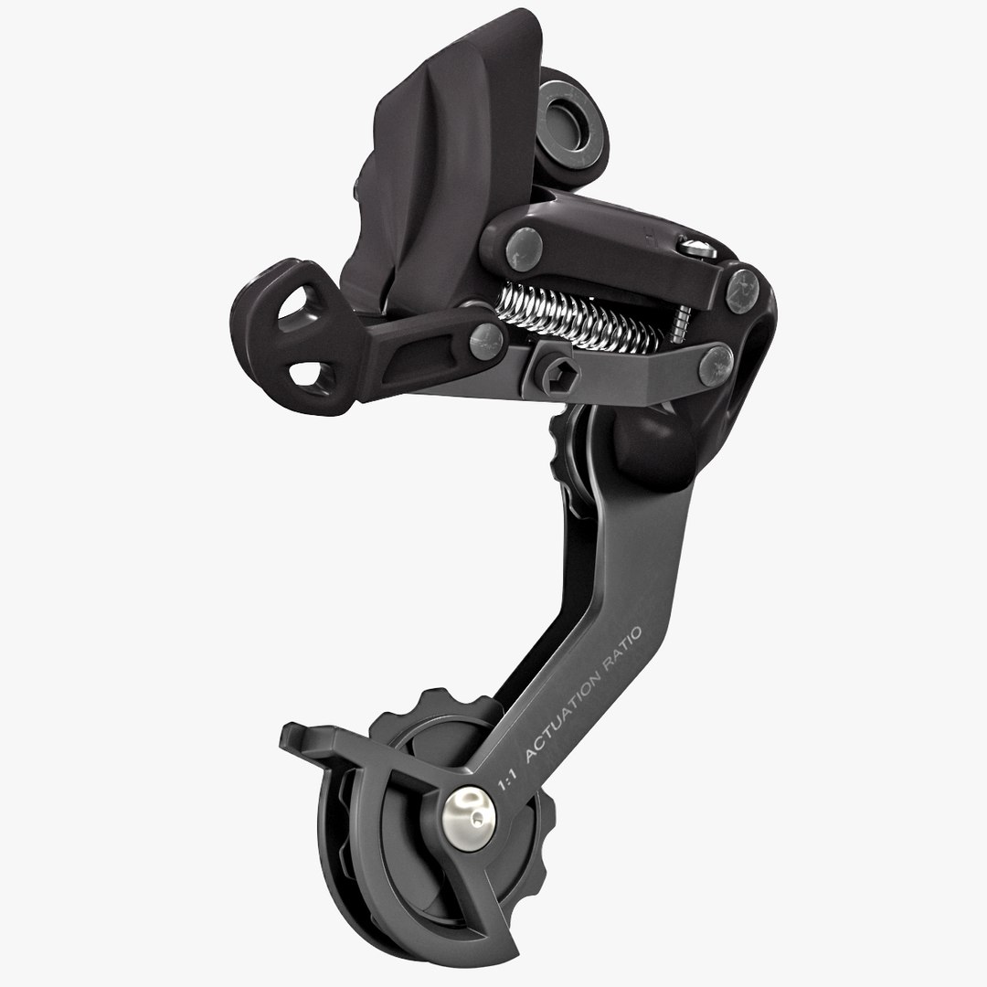 3d model bicycle rear shifter derailleurs https://p.turbosquid.com/ts-thumb/lZ/jcSzFC/l2D7uDWF/bicyclerearshifterderailleurs_6/jpg/1378524224/1920x1080/fit_q87/bae87e86364f39f6658c09dbe7eff980f4908802/bicyclerearshifterderailleurs_6.jpg