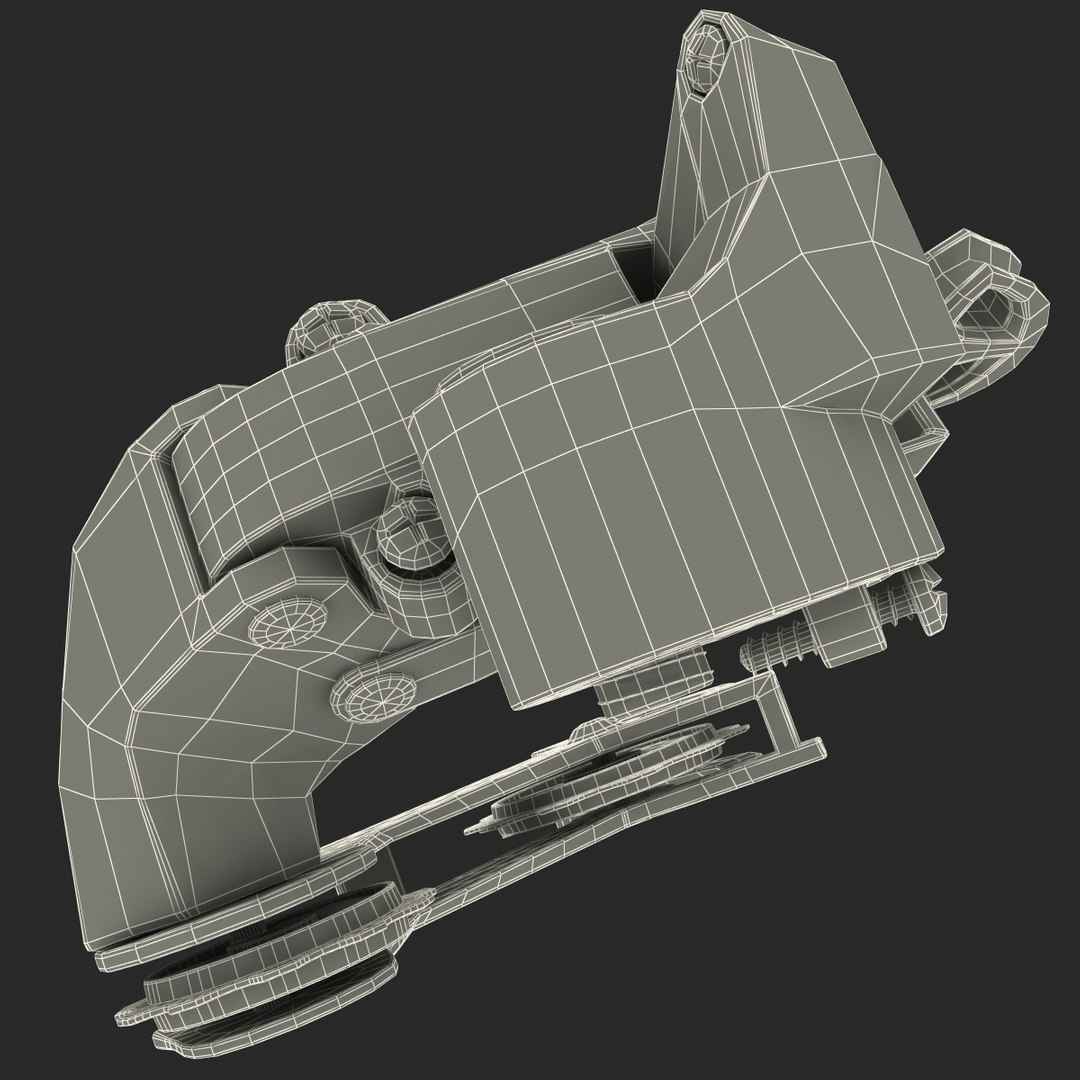3d model bicycle rear shifter derailleurs https://p.turbosquid.com/ts-thumb/lZ/jcSzFC/naaZSvY8/bicyclerearshifterderailleurs_169/jpg/1378525519/1920x1080/fit_q87/ddec34dc51f493d1595a252c53800d35cab25cfe/bicyclerearshifterderailleurs_169.jpg