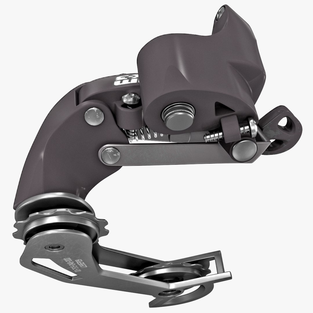 3d model bicycle rear shifter derailleurs https://p.turbosquid.com/ts-thumb/lZ/jcSzFC/npgo2nSd/bicyclerearshifterderailleurs_10/jpg/1378524259/1920x1080/fit_q87/123c5e0278140dbaeb5c1697524f613f7ad3e561/bicyclerearshifterderailleurs_10.jpg