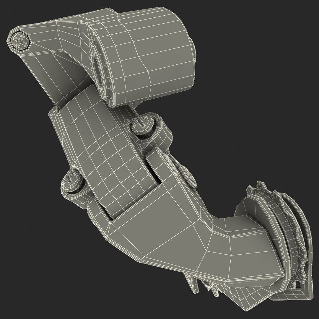 3d model bicycle rear shifter derailleurs https://p.turbosquid.com/ts-thumb/lZ/jcSzFC/sq34RJ7B/bicyclerearshifterderailleurs_168/jpg/1378525522/1920x1080/fit_q87/1eb8e8caf6e06846aafa574fdd0c612f134004dd/bicyclerearshifterderailleurs_168.jpg