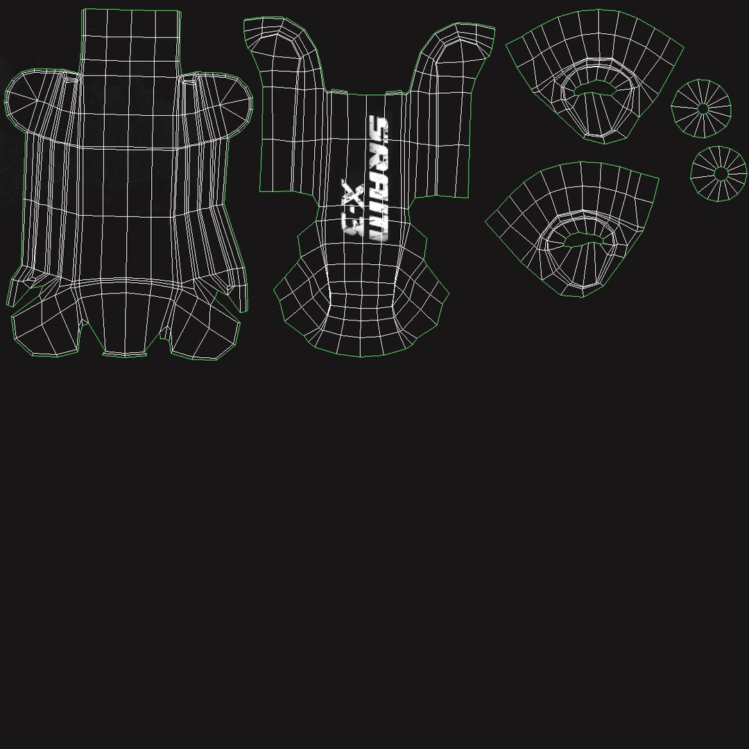 3d model bicycle rear shifter derailleurs https://p.turbosquid.com/ts-thumb/lZ/jcSzFC/uQq25uif/bicyclerearshifterderailleurs_178/jpg/1378525595/1920x1080/fit_q87/423ca625669e4d46abff6416edc48f602f585d50/bicyclerearshifterderailleurs_178.jpg
