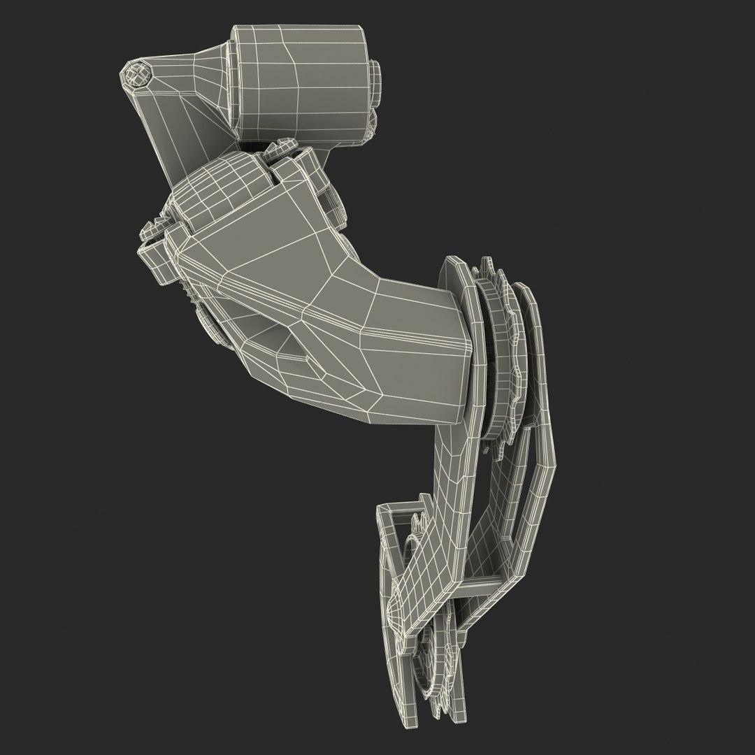 3d model bicycle rear shifter derailleurs https://p.turbosquid.com/ts-thumb/lZ/jcSzFC/wbaT0rRi/bicyclerearshifterderailleurs_163/jpg/1378525487/1920x1080/fit_q87/29b6bc911f1c33ac537d8244f10ff294918cf87e/bicyclerearshifterderailleurs_163.jpg