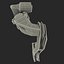 Bicycle Rear Shifter Derailleurs