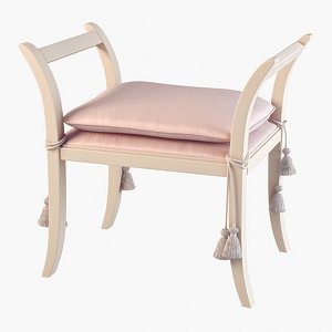 Ferretti & Ferretti Banquette