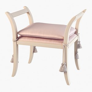 Ferretti & Ferretti Banquette