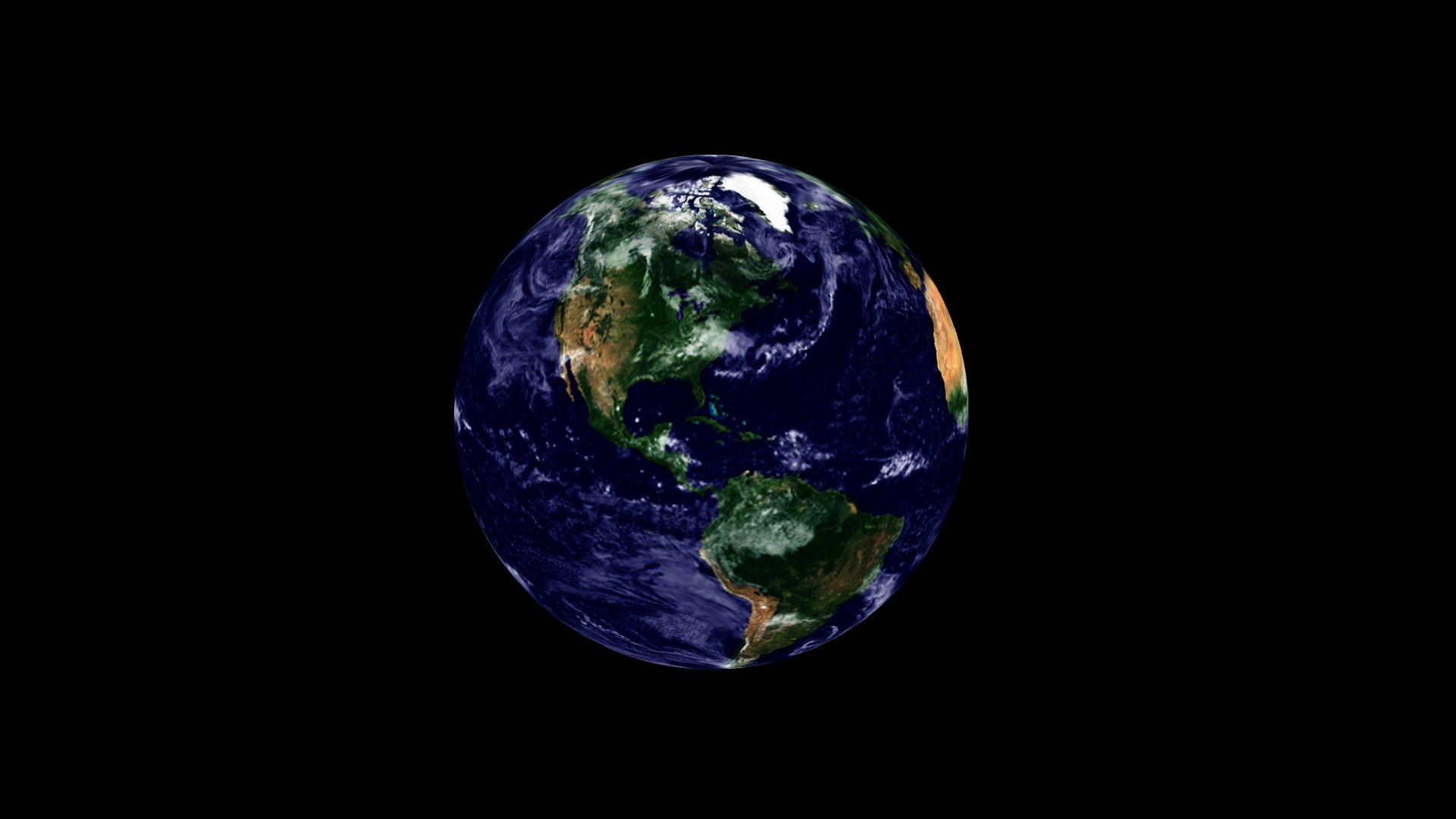 3D Earth https://p.turbosquid.com/ts-thumb/lZ/neQ0jB/0J/render06/jpg/1780177137/1920x1080/fit_q87/d12099724cb8c8cfd8c482c5c7a5f18cd3affa42/render06.jpg