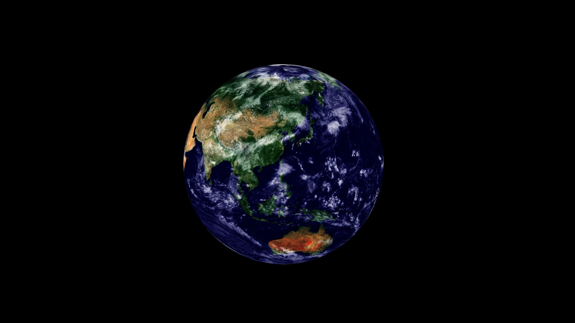 3D Earth https://p.turbosquid.com/ts-thumb/lZ/neQ0jB/6s/render03/jpg/1780177136/1920x1080/fit_q87/4b05acfeeedf49494b1dc49d2ea84d0ebcfa61da/render03.jpg