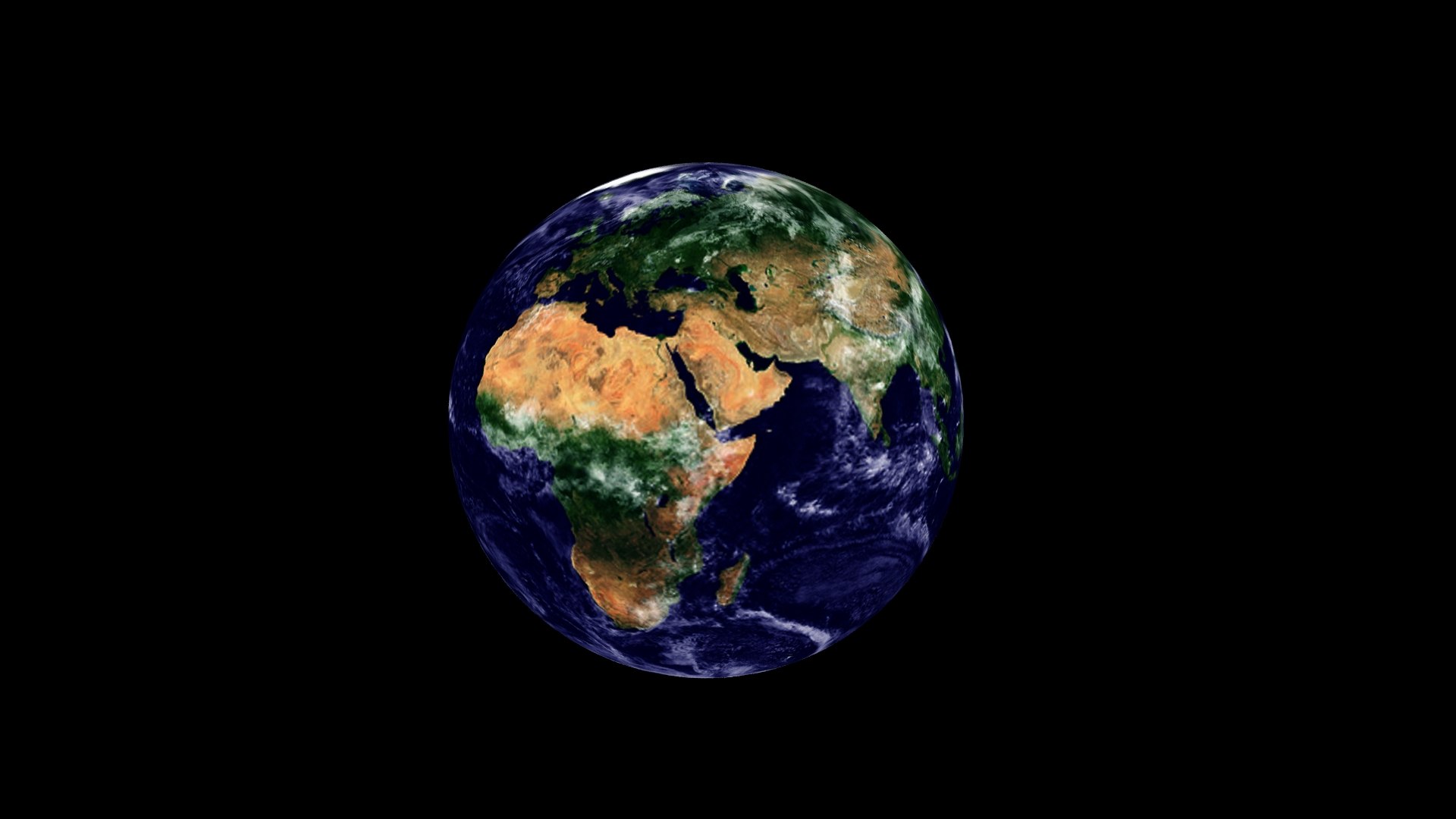 3D Earth https://p.turbosquid.com/ts-thumb/lZ/neQ0jB/MR/render05/jpg/1780177136/1920x1080/fit_q87/a3cb99e8a80d6b5fe82cd459589f9f8ad99a0f18/render05.jpg