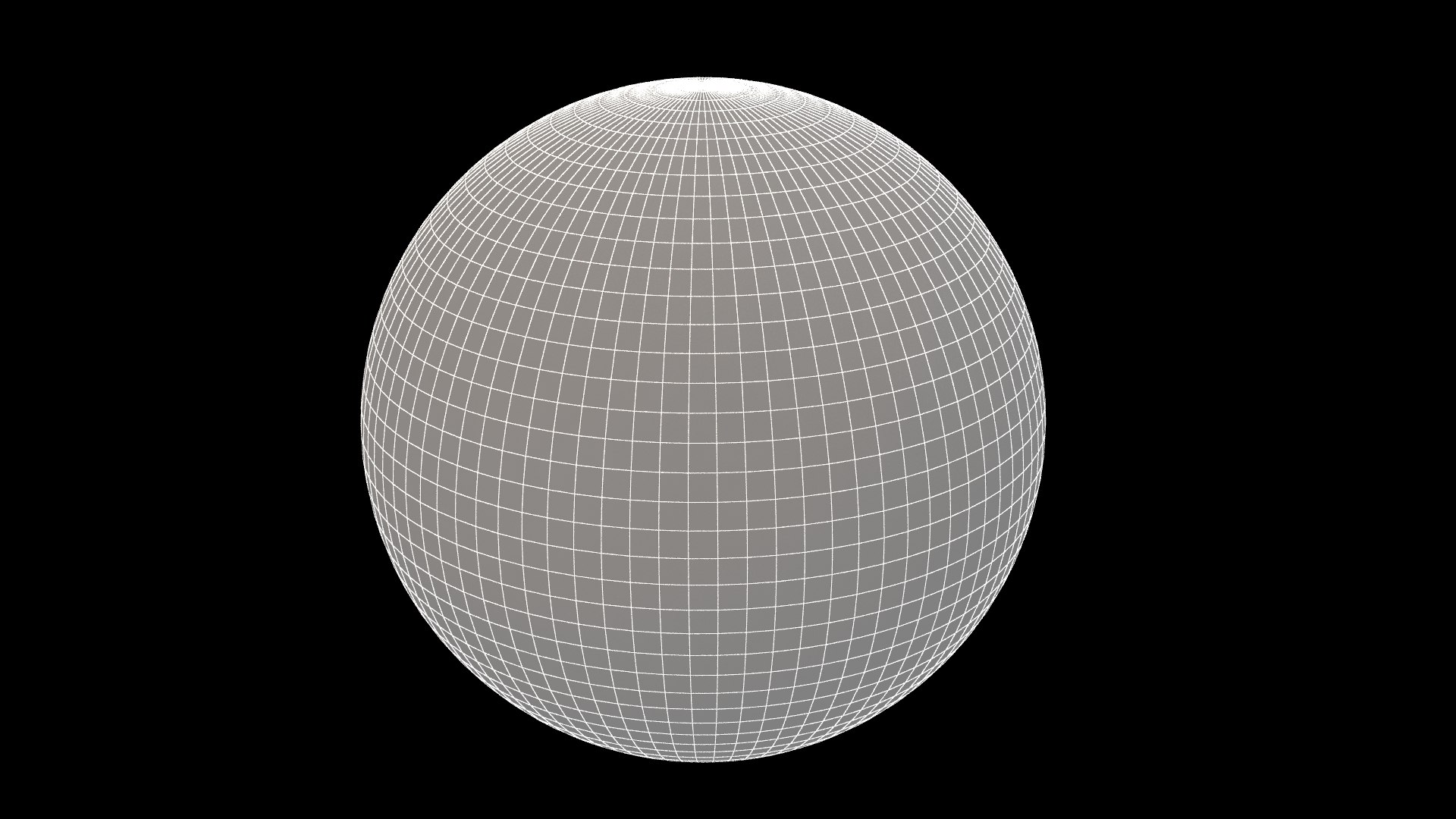 3D Earth https://p.turbosquid.com/ts-thumb/lZ/neQ0jB/Qn/wire2/jpg/1780177139/1920x1080/fit_q87/dde26351273917f2b56a5f8503f33caf4362304b/wire2.jpg