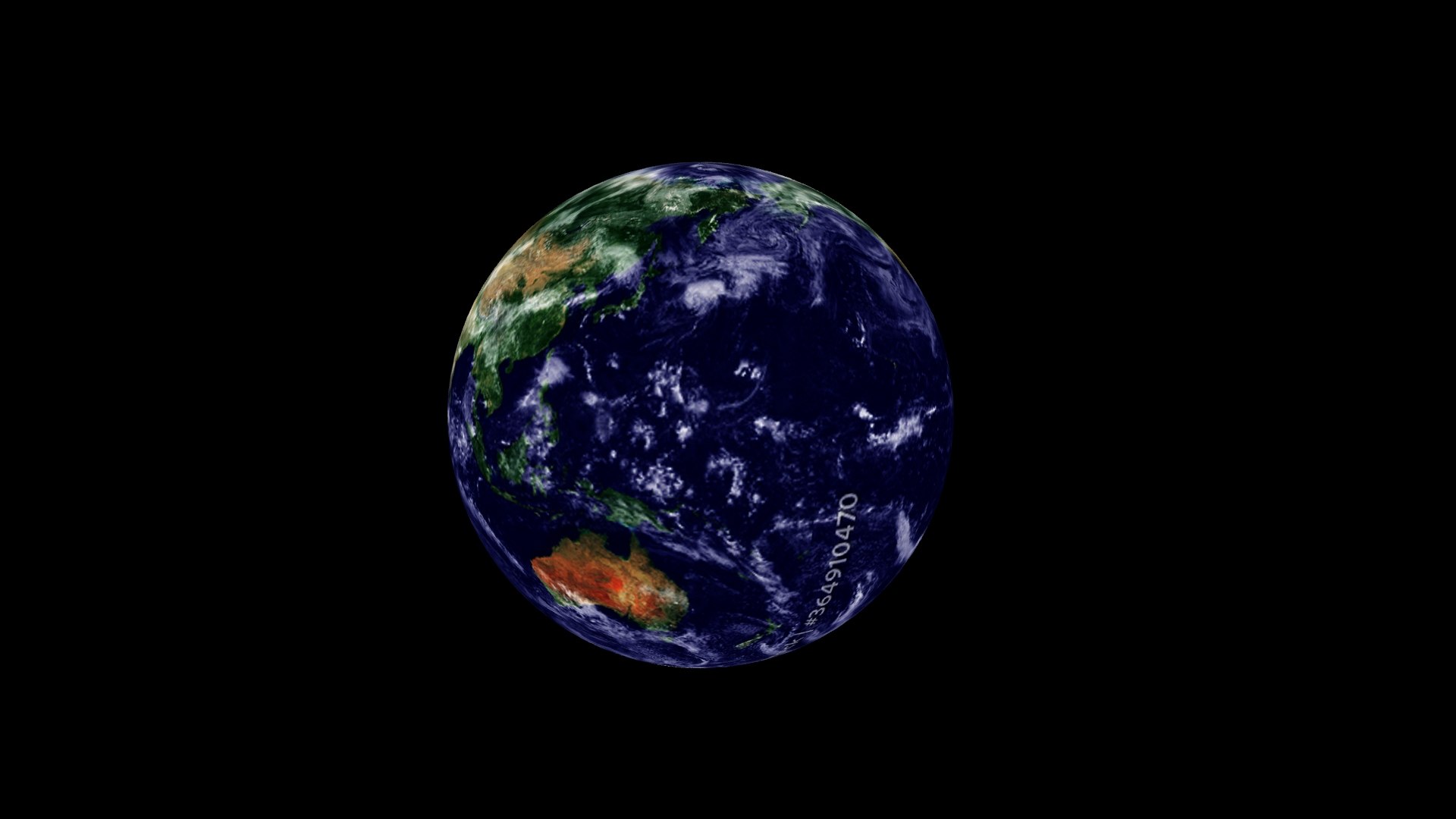 3D Earth https://p.turbosquid.com/ts-thumb/lZ/neQ0jB/ge/render02/jpg/1780177135/1920x1080/fit_q87/b7673a143e6c27f6aaedfdd6b1106c62c48bd307/render02.jpg