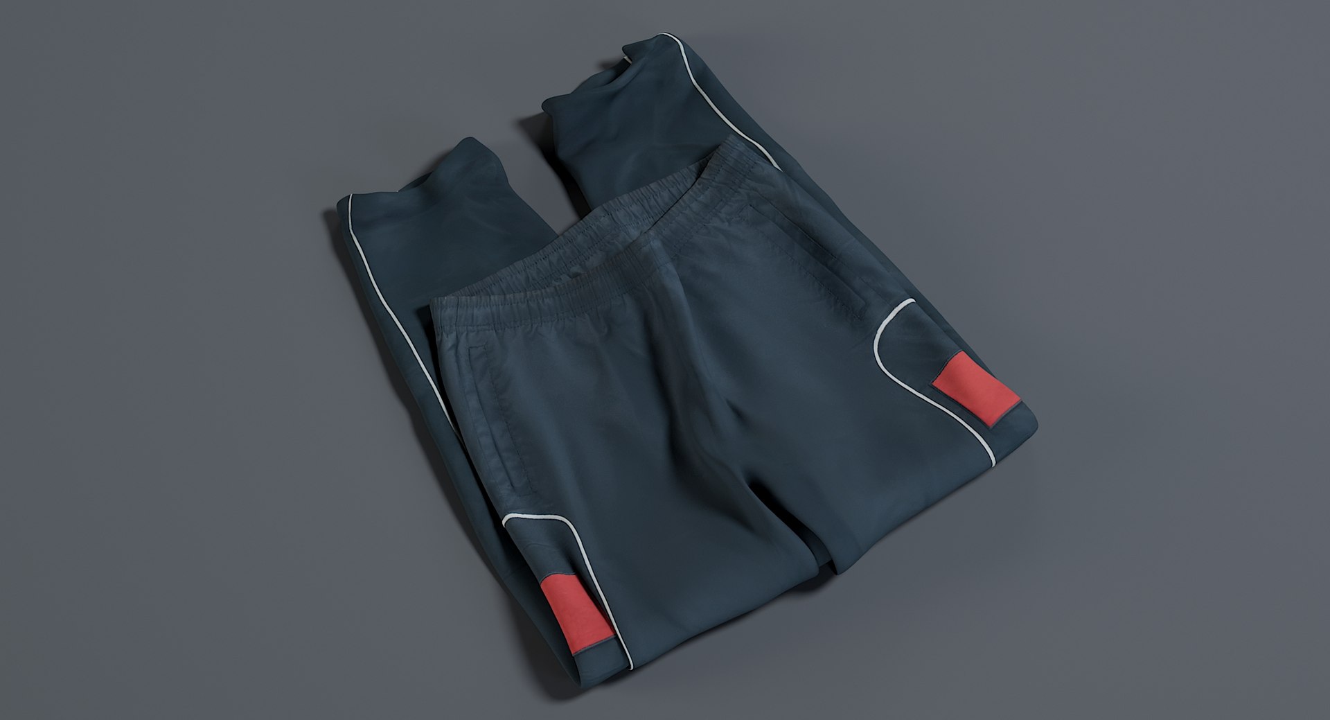 3D realistic pbr model https://p.turbosquid.com/ts-thumb/lZ/pN3xJl/7m4aZ3CZ/_view02/jpg/1573982104/1920x1080/fit_q87/07c0bb011ad3b525957d44a8cc573f177708463c/_view02.jpg