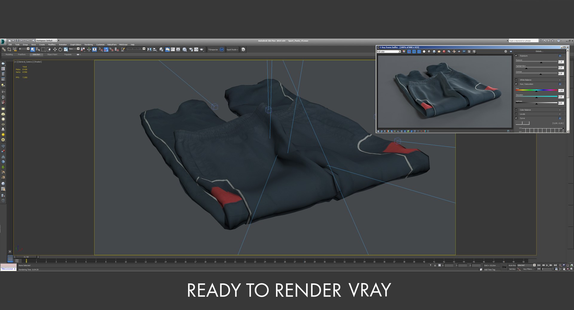 3D realistic pbr model https://p.turbosquid.com/ts-thumb/lZ/pN3xJl/DOjwtW6M/viewport_vray5/jpg/1573982742/1920x1080/fit_q87/501939839ec9f503316a32fcfaa2552673aeeabc/viewport_vray5.jpg