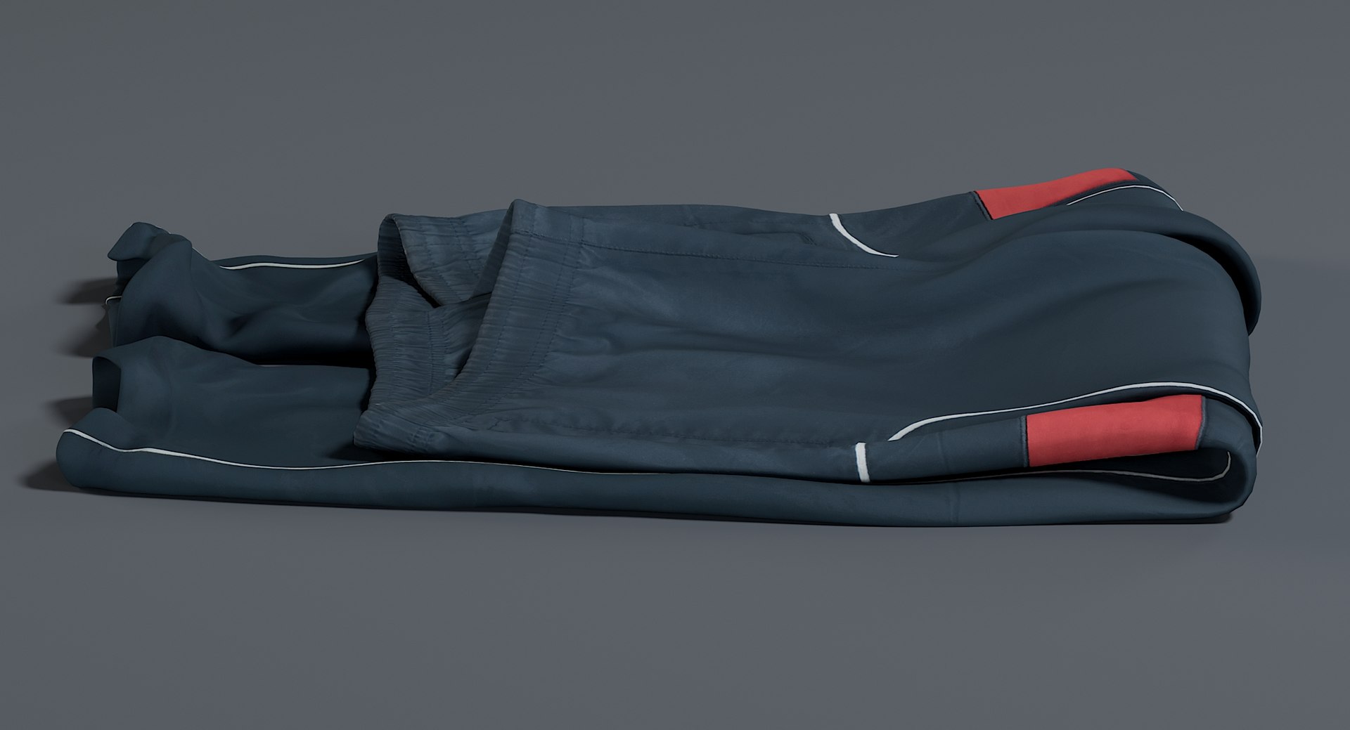 3D realistic pbr model https://p.turbosquid.com/ts-thumb/lZ/pN3xJl/G0QG6MfR/_view080006/jpg/1573982104/1920x1080/fit_q87/a9849be8da254a1c2b9a3614990742a47914e598/_view080006.jpg