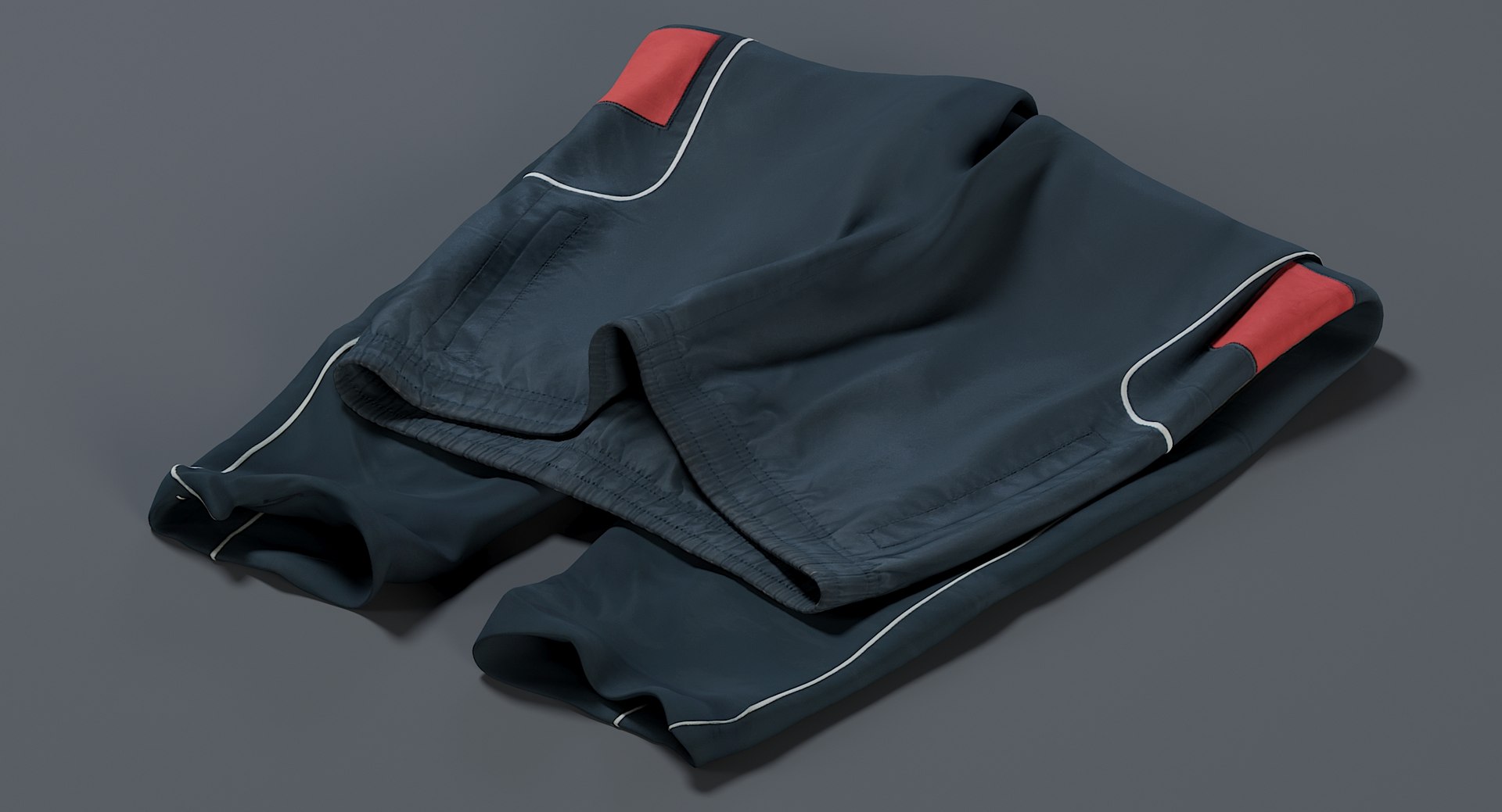 3D realistic pbr model https://p.turbosquid.com/ts-thumb/lZ/pN3xJl/J44ZzvYw/_view11/jpg/1573982104/1920x1080/fit_q87/928fb26f50a4f64788915682b61874da54e3c117/_view11.jpg