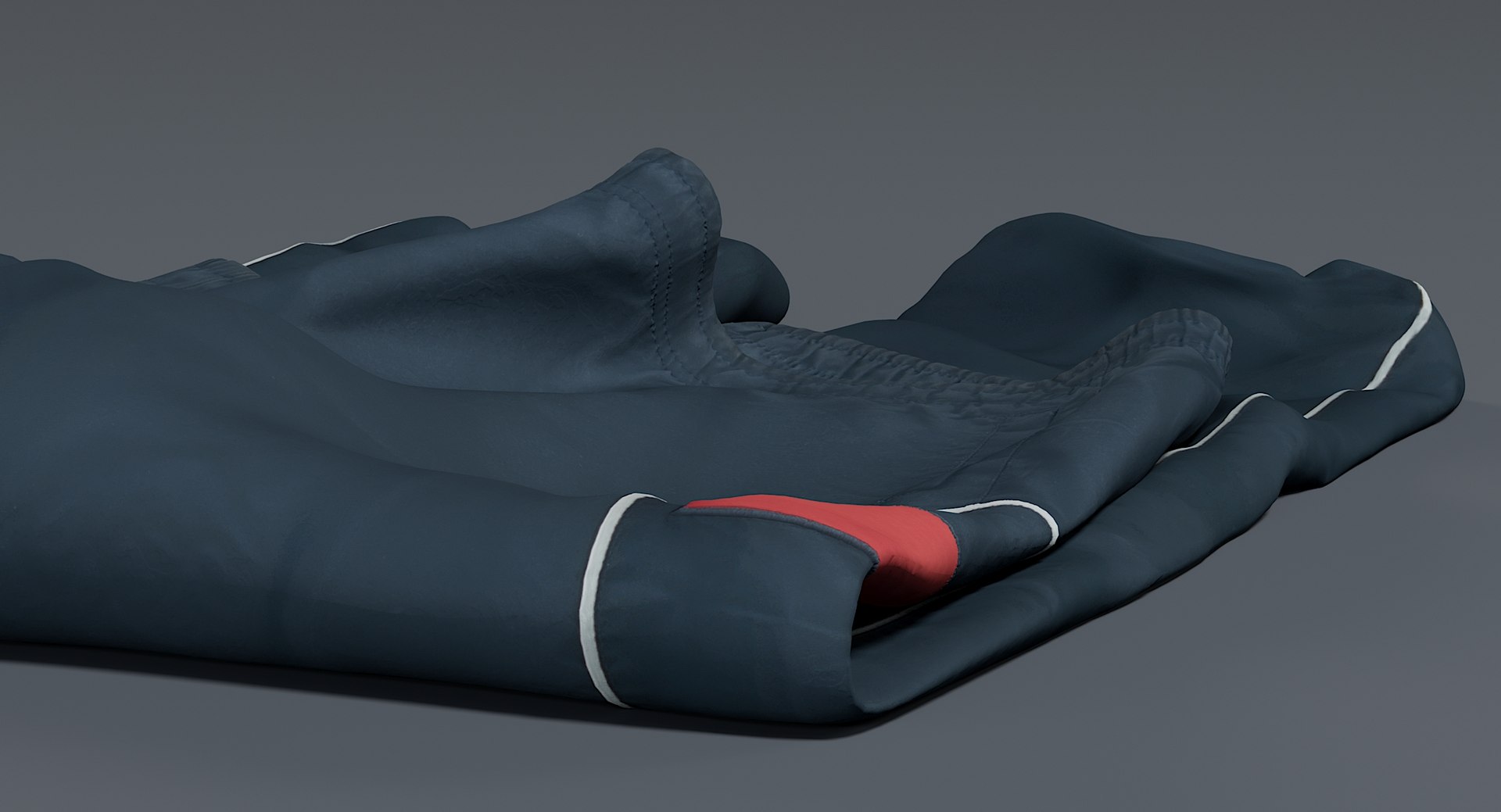 3D realistic pbr model https://p.turbosquid.com/ts-thumb/lZ/pN3xJl/Vf5DVQ5N/_view06/jpg/1573982104/1920x1080/fit_q87/d3d619d12934d8bb6c38e8e23707b5559b43bffc/_view06.jpg