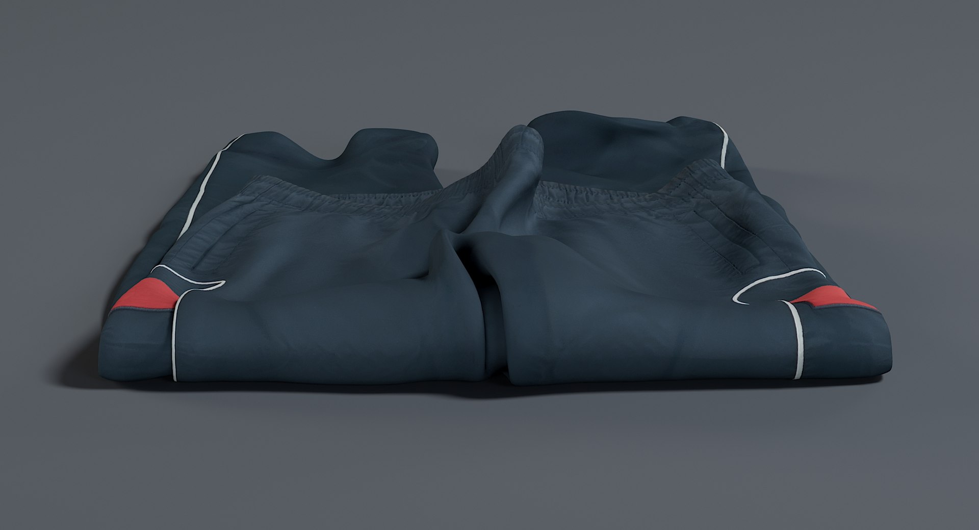3D realistic pbr model https://p.turbosquid.com/ts-thumb/lZ/pN3xJl/ZGFKpLXQ/_view070000/jpg/1573982104/1920x1080/fit_q87/9ae3e4fc209de84db2ea4f5d34619ef9359f6b45/_view070000.jpg