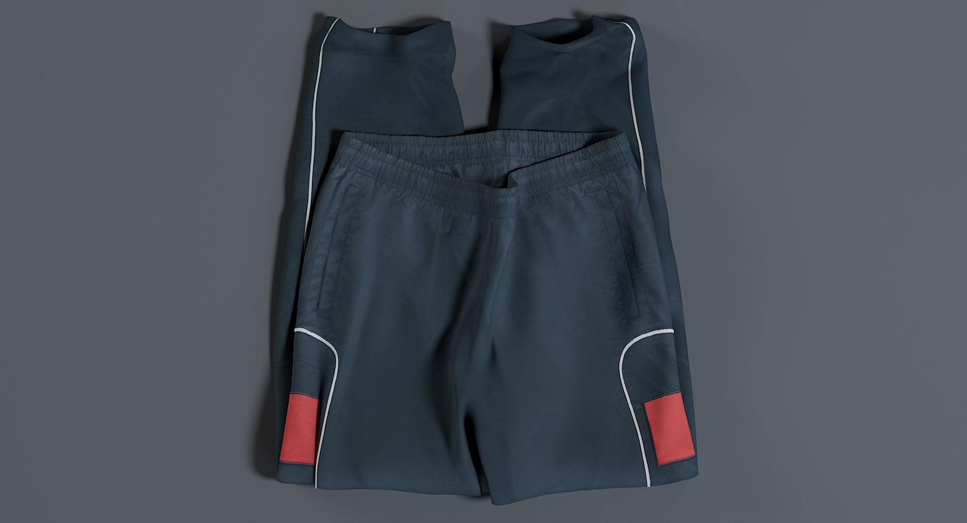 3D realistic pbr model https://p.turbosquid.com/ts-thumb/lZ/pN3xJl/ZQKOii5Q/_view05/jpg/1573982104/1920x1080/fit_q87/f3c1ea3d63ba081372b4febf1d455697e57292a3/_view05.jpg