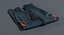 Sport Pants V5