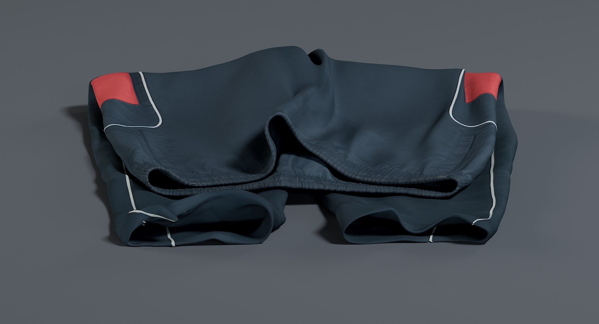 3D realistic pbr model https://p.turbosquid.com/ts-thumb/lZ/pN3xJl/bv9qR0bs/_view090012/jpg/1573982104/1920x1080/fit_q87/a8a8a0b14aa2d70f713e824491d3690e1c176bd6/_view090012.jpg
