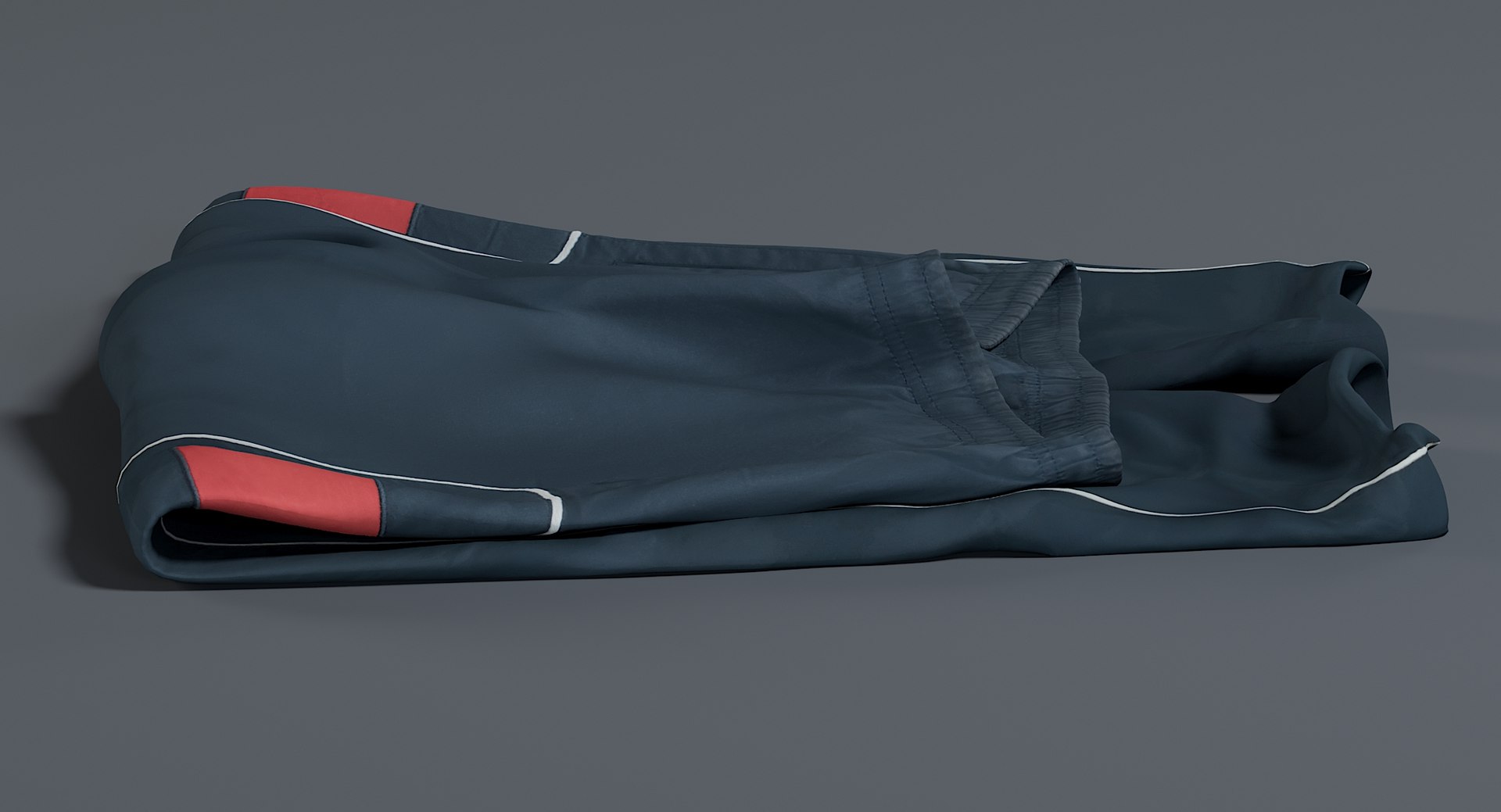 3D realistic pbr model https://p.turbosquid.com/ts-thumb/lZ/pN3xJl/m8i2V6dw/_view100018/jpg/1573982104/1920x1080/fit_q87/f2bfcee5120981a4acb79256ce39d8708054f6bd/_view100018.jpg