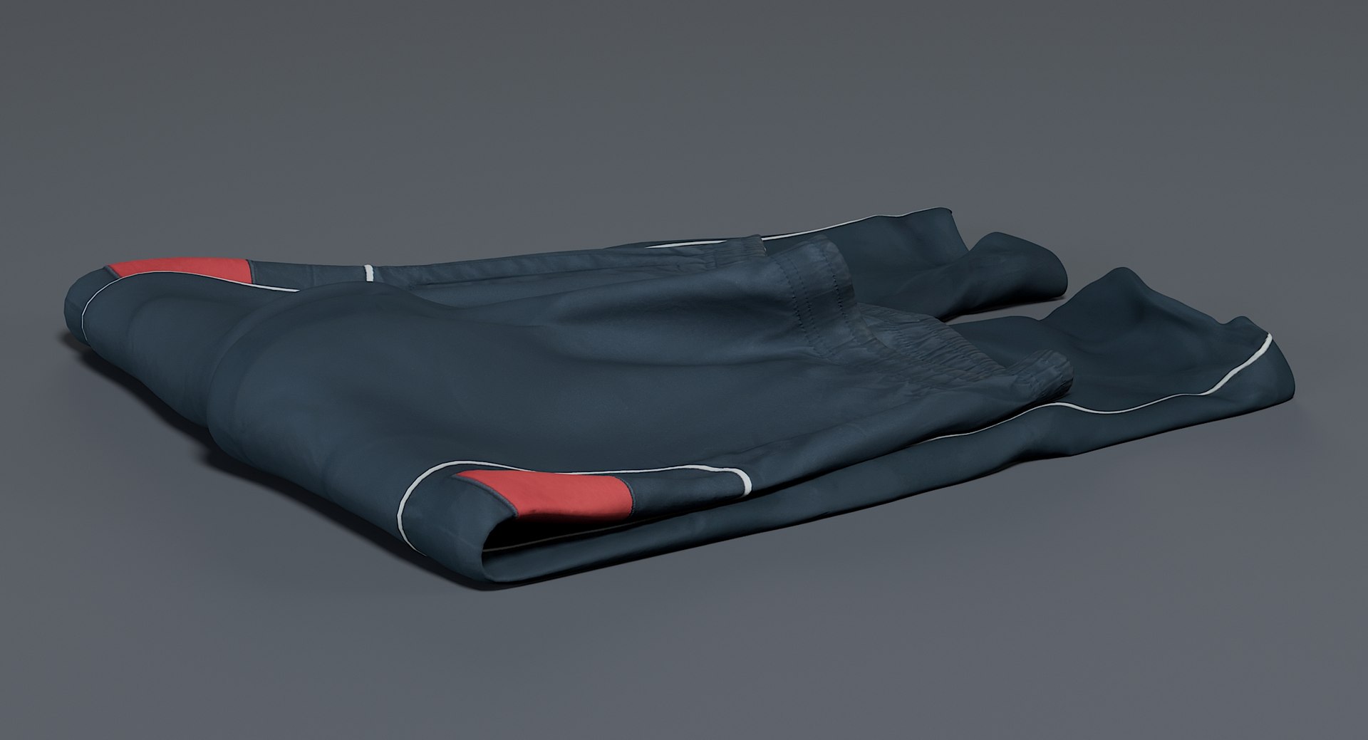 3D realistic pbr model https://p.turbosquid.com/ts-thumb/lZ/pN3xJl/qQsqD0zb/_view03/jpg/1573982104/1920x1080/fit_q87/aad12e1c1958cd01ce55112dbd4f7d18ce116242/_view03.jpg