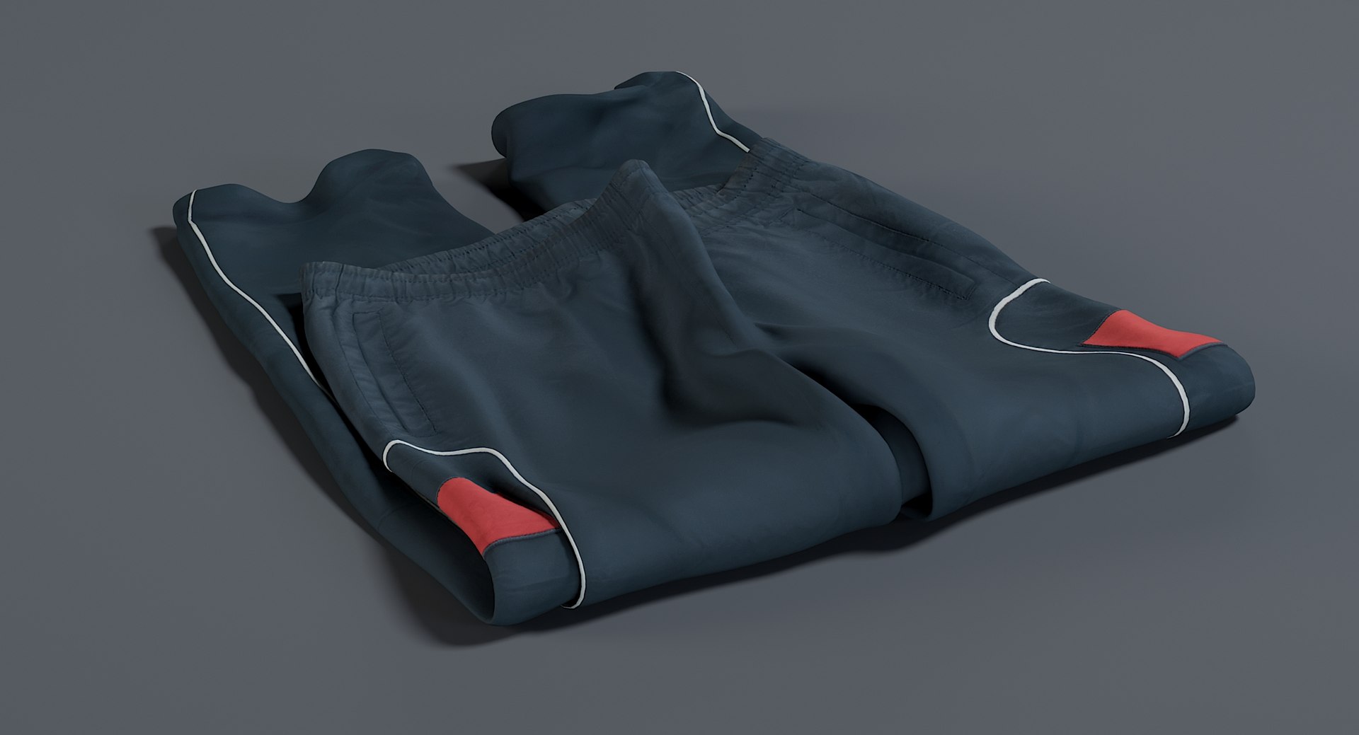 3D realistic pbr model https://p.turbosquid.com/ts-thumb/lZ/pN3xJl/tNjWskhJ/_view01/jpg/1573982098/1920x1080/fit_q87/e23368b4eafcacf1f7666391ee34a8857c83a917/_view01.jpg