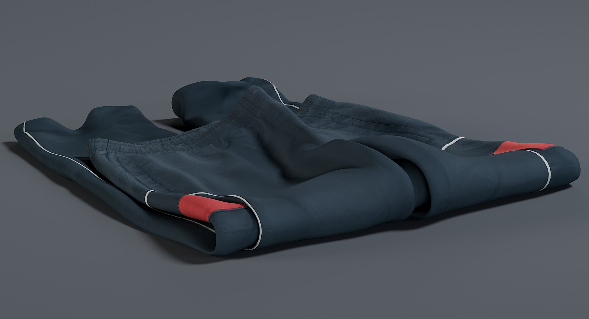 3D realistic pbr model https://p.turbosquid.com/ts-thumb/lZ/pN3xJl/tZiTcMlI/_view04/jpg/1573982104/1920x1080/fit_q87/d7e15770cb08ec9d44cfe4f8693a51ea77633d79/_view04.jpg