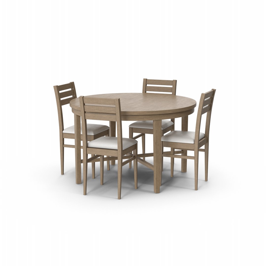3D Round Table And Chairs model https://p.turbosquid.com/ts-thumb/lZ/zLW0Yo/ZR/roundtableandchairs.h02.2k/png/1691933344/1920x1080/fit_q87/e645e848089beabe24cec0343d93828db246e6e8/roundtableandchairs.h02.2k.jpg