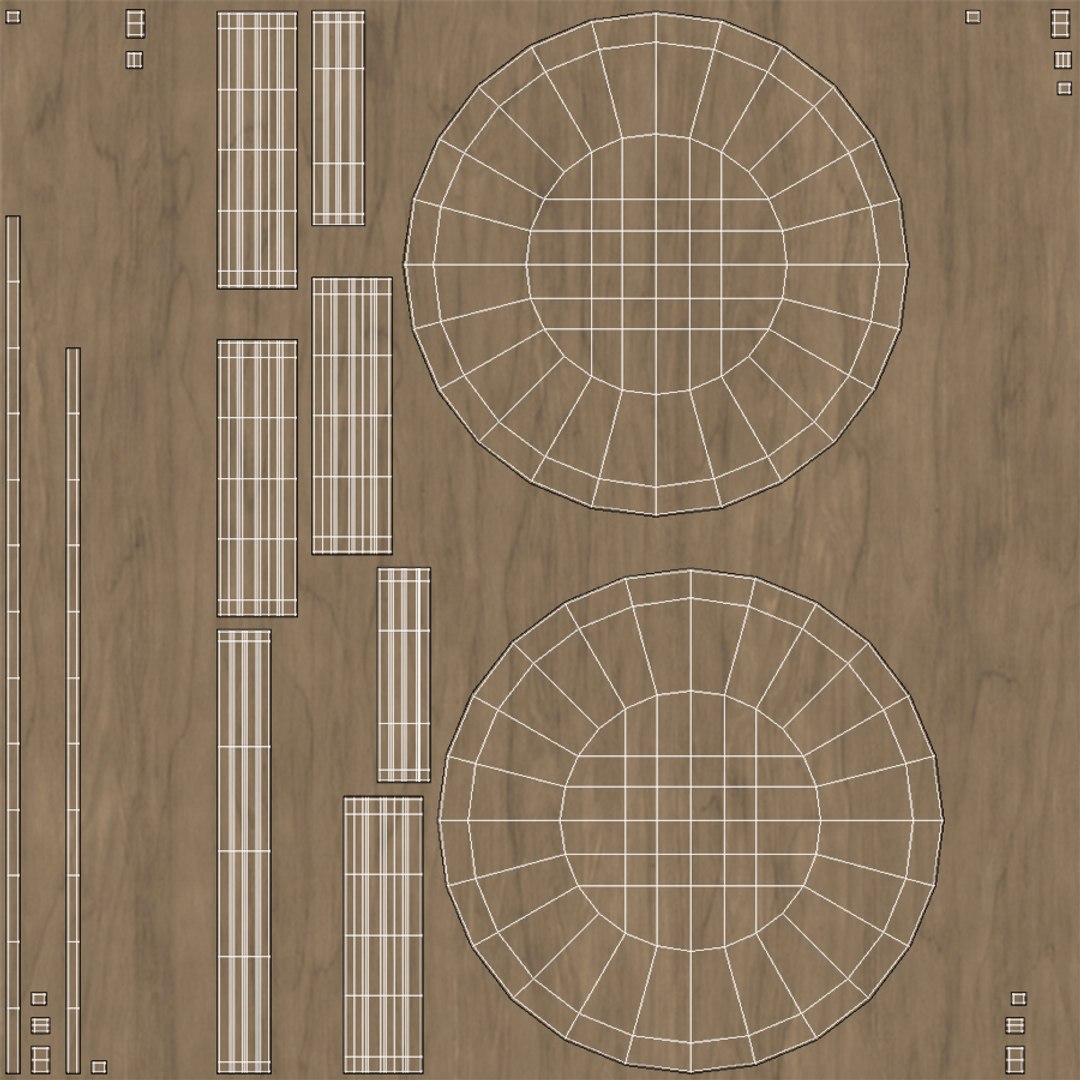 3D Round Table And Chairs model https://p.turbosquid.com/ts-thumb/lZ/zLW0Yo/n7/247/jpg/1691933335/1920x1080/fit_q87/a5b8375600a3bd8cee0841aafb07be56e2fdf0e7/247.jpg