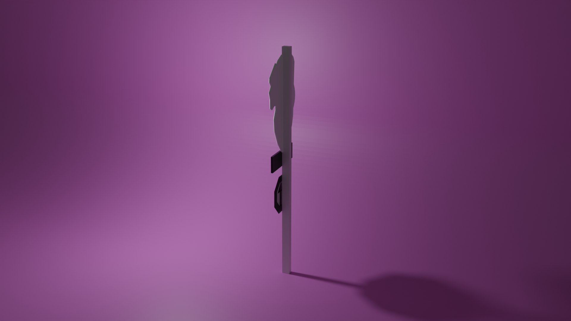 Jurassic Park Sign 3D model https://p.turbosquid.com/ts-thumb/la/26LRdc/6u/jpsign4/png/1621363519/1920x1080/fit_q87/a90df3ab25c1ad4fce270d3c2dd42b32514c1530/jpsign4.jpg