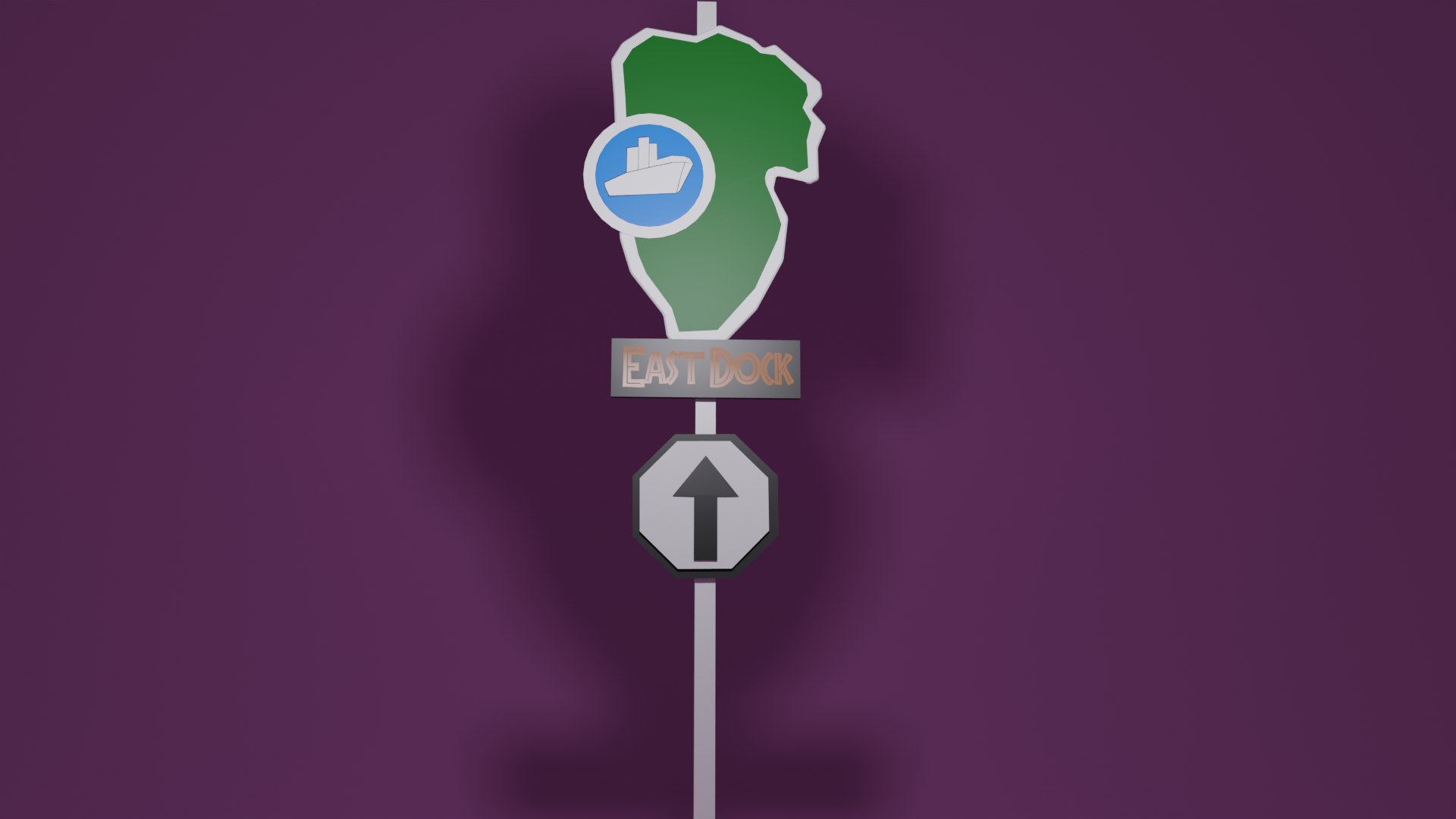 Jurassic Park Sign 3D model https://p.turbosquid.com/ts-thumb/la/26LRdc/pt/sign8/png/1621363518/1920x1080/fit_q87/8669ed49ff10d2b320a164e2fc0ce37e5acc67f1/sign8.jpg