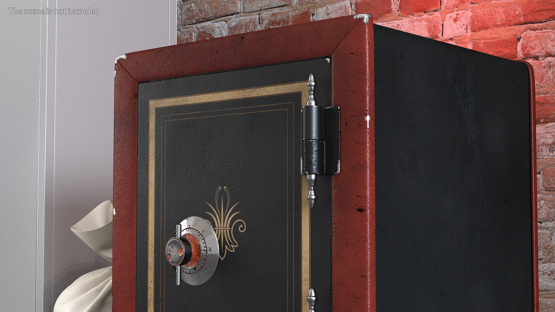 3D Antique Safe https://p.turbosquid.com/ts-thumb/la/29Ktgu/7L/antiquesafec4dmodel004/jpg/1703862279/1920x1080/fit_q87/c8e5d7fb58f0ad60a5613b9ca97c51ce29333435/antiquesafec4dmodel004.jpg